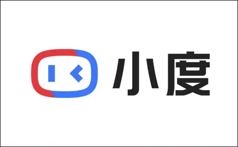 提供 小度售后服务电话 小度家教平板维修网点 更换屏幕 不充电